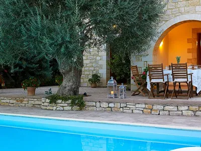 Vederi Estate