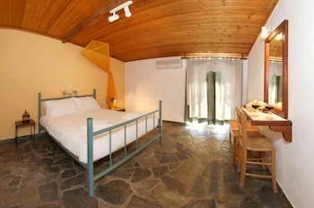 NOSTOS STUDIOS