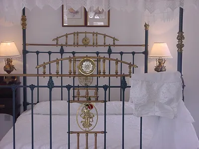 Porto Scoutari Romantic Hotel & Suites
