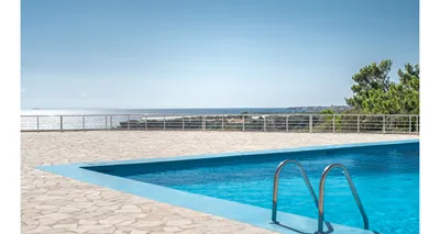 Porto Belissario Hotel
