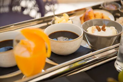 Allegory Boutique Hotel Rhodes