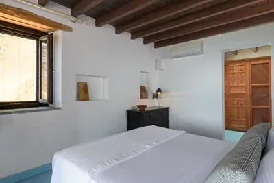 Villa Aquavisionaire