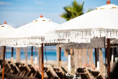 Olympic Star Beach Hotel Nei Pori Pieria