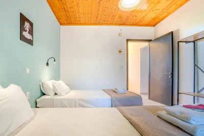 Saint Peter Bay Aparthotel