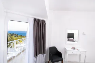 Bianco Olympico Beach Resort Chalkidiki by Anayia All Inclusive Resorts