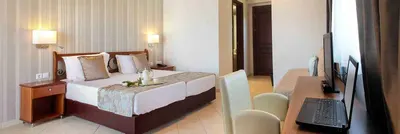 Electra Hotel