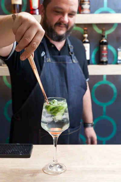 Trendy Hotel by Athens Prime Hotels