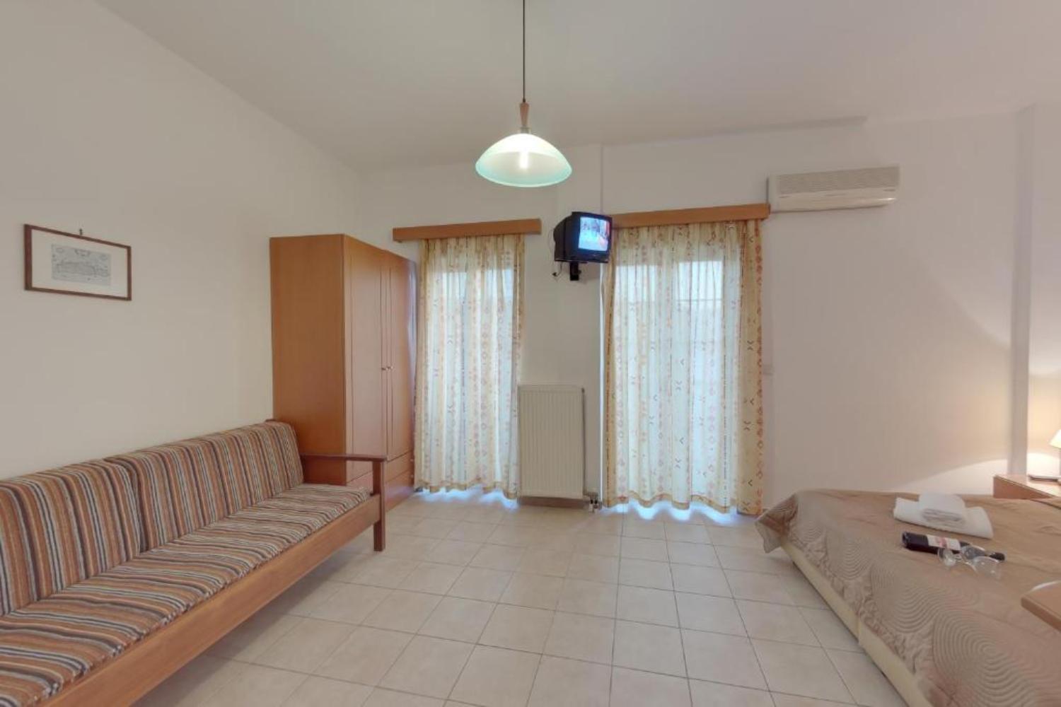 Marirena Hotel