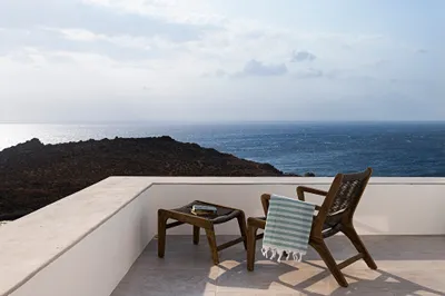 Villa Genesis