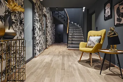 Cama Luxury Suites Glyfada