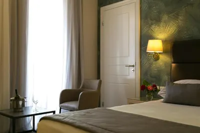 Thermae Sylla Spa Wellness Hotel