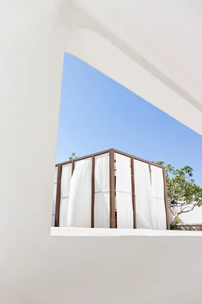 Casa Vitae Suites Santorini