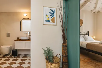 Ilyessa Cottages Zakynthos