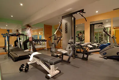 The Athenian Callirhoe Hotel