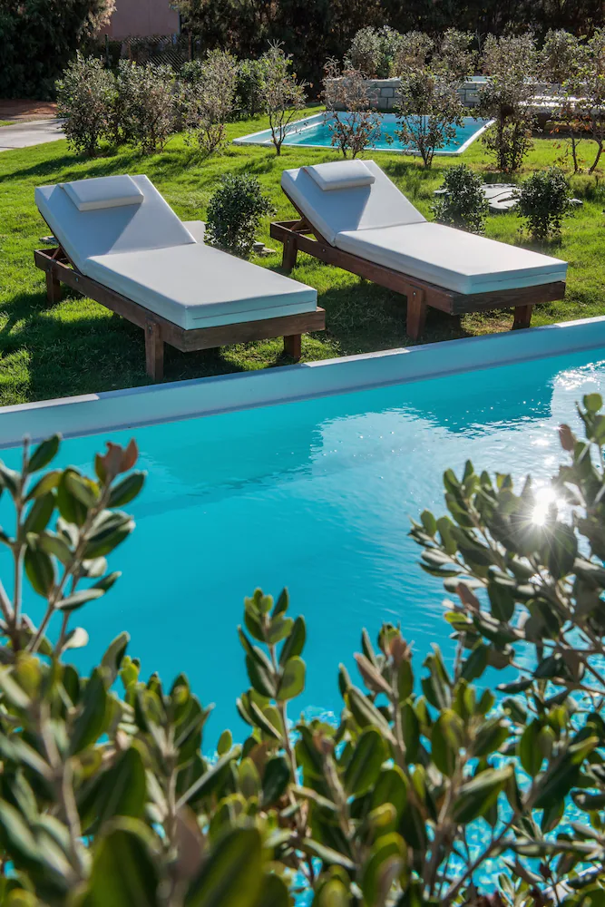 Bella Beach Hotel