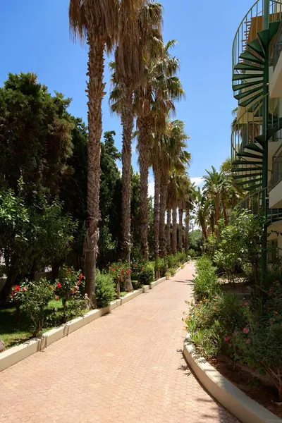 Star Beach Village Crete