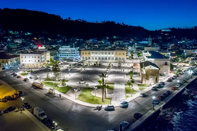 Phoenix Hotel Zante