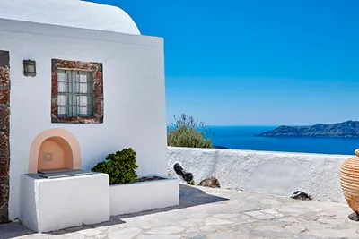 Nautilus Residence