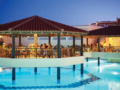 Porto Bello Royal