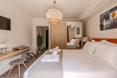 Rivazzurra Luxury Villa