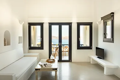 Black Diamond Suites
