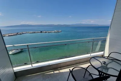 Porto Evia Boutique Hotel