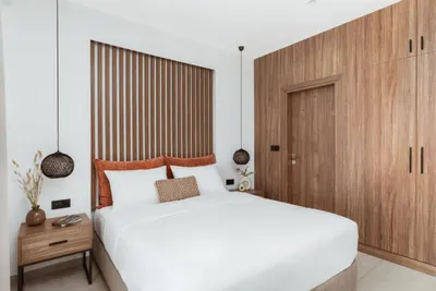 Verano Afytos Hotel