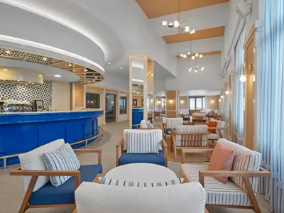 Creta Star Hotel