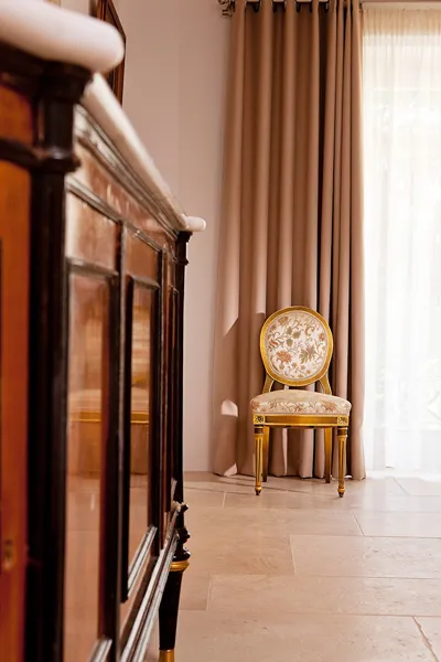 Rimondi Hotels Rethymnon