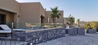 Villaggio Hotel Hersonissos