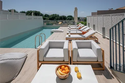Aesthete Villas