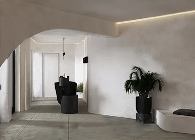 Mamay Hotel