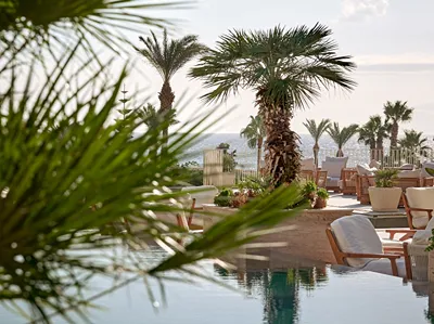 Grecotel LUX®ME Kos