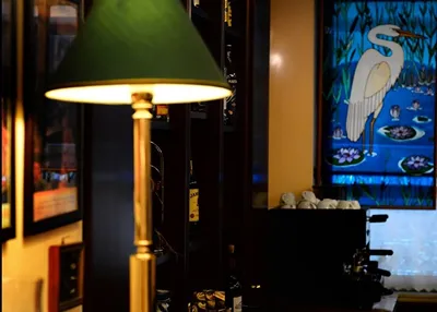 Nicola Hotel Athens