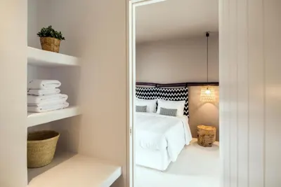 My Mykonos Hotel