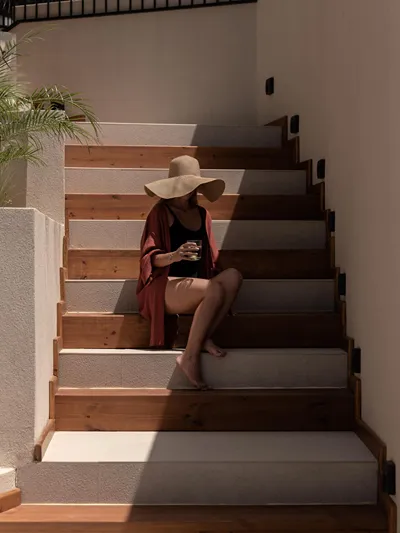 KYMANI Boutique Hotel & Suites