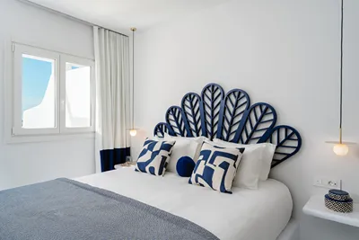 Croco Mykonos
