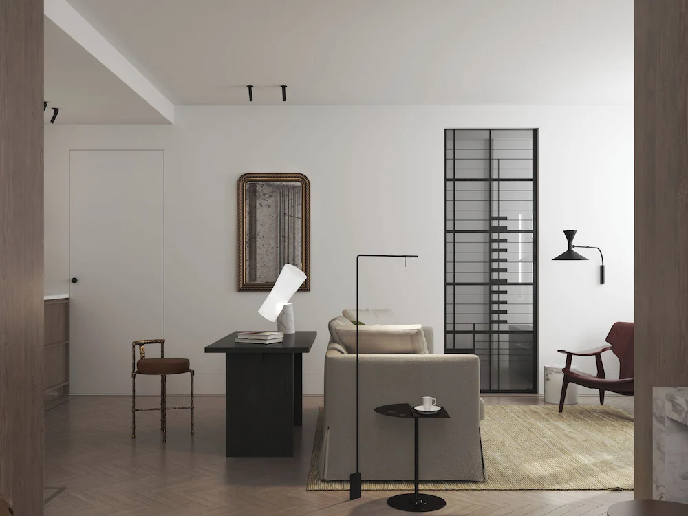 Athens Capital Suites-Mgallery Collection
