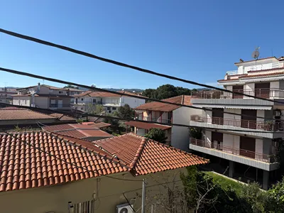 Plaza Hotel Halkidiki