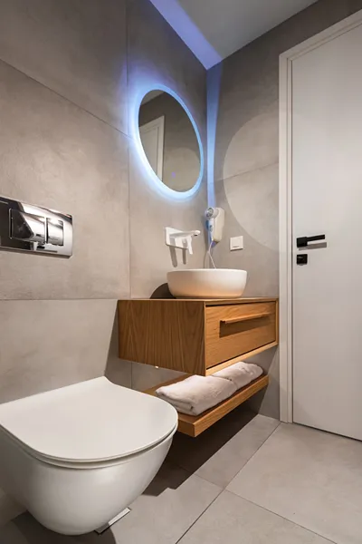 Myzith Luxury Suites