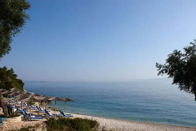Anassa Mare Villas & Residences by GHH