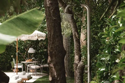 Kokkinochoma Slow Living & Suite Zante