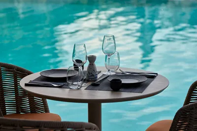 ATLANTICA DREAMS RESORT
