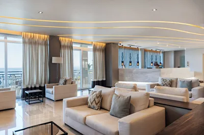 Alexandra Beach Resort & Spa