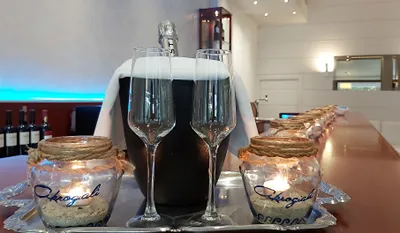 Akrogiali Exclusive Hotel Halkidiki *** | Adults Only