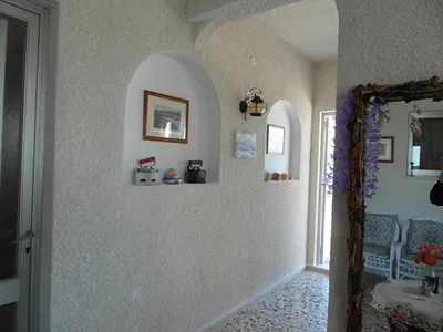 Eri Studios Aegina