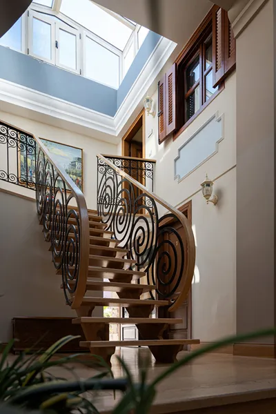 Civitas Suites Hotel