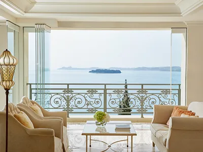 Grecotel Eva Palace