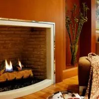 Central Athens Hotel