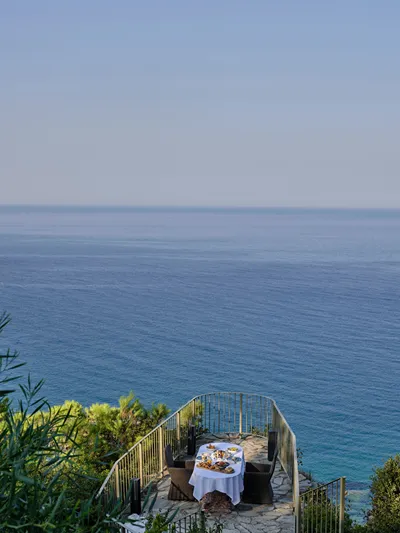 Atlantica Grand Mediterraneo Resort